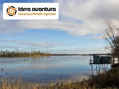 Terra-Aventura-a-Saint-Loubes-A-Cavernes-hop-Hop-Hop-8211-Saint-Loubes_2583592