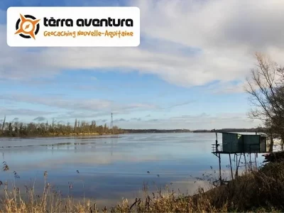 Terra-Aventura-a-Saint-Loubes-A-Cavernes-hop-Hop-Hop_468004