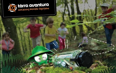 Terra-Aventura-a-Salles-Le-marathon-de-lechasse-8211-Salles_1587003