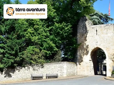 Terra-Aventura-a-Sauveterre-de-Guyenne-Lou-qui-a-pas-passat-8211-Sauveterre-de-Guyenne_2557697-1