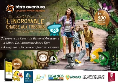 Terra-Aventura-quotDes-couleurs-pour-ma-cayennequot_438835