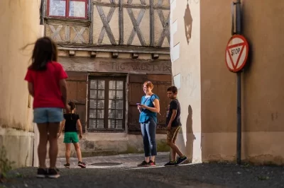 Terra-Aventura-quotLes-Poiz-prennent-du-galonquot-a-Saint-Maixent-l039Ecole_438529
