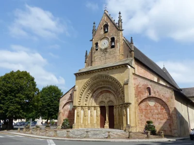 Terra-Aventura-quotSaint-Jacques-a-tous-les-coups-on-gagnequot-8211-Morlaas_1900630