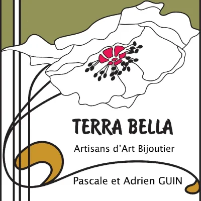 Terra-Bella-8211-Bijoux-Nature-et-Fleurs-8211-Saint-Geniez-d039Olt-et-d039Aubrac_2244431