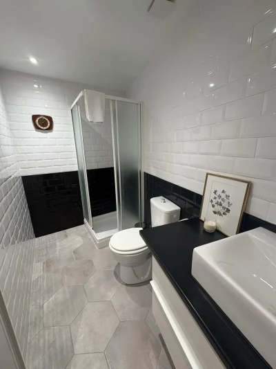 Terra-Cielo-8211-La-Roquette-8211-Arles_3500820