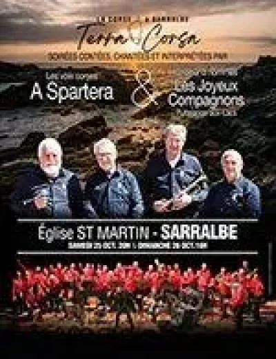 Terra-Corsa-8211-La-Corse-a-Sarralbe-8211-26-10-2025-8211-Sarralbe_2923671