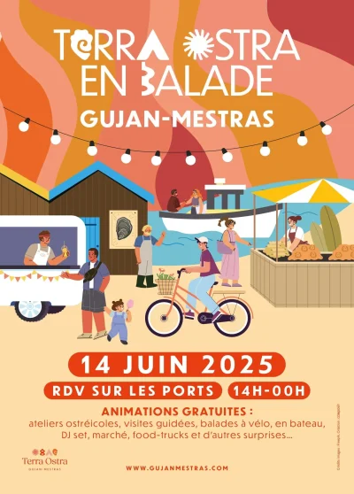 Terra-Ostra-en-balade-8211-14-06-2025-8211-Gujan-Mestras_2542953