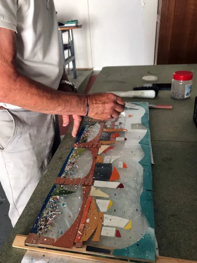 Terrafusing-8211-Aubagne_2422824
