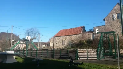 Terrain-Multisport-de-St-Projet-8211-Saint-Projet_2925391