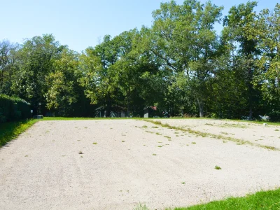 Terrain-de-petanque-8211-Nexon_3116351