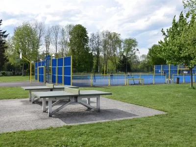 Terrain-de-petanque_710893