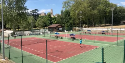 Terrain-de-tennis-8211-Thiviers_1055713