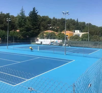 Terrain-de-tennis-municipaux_715086