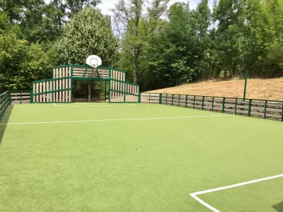 Terrain-multisports_1134224