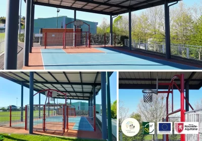 Terrain-omnisport-de-Sainte-Fereole_1048985