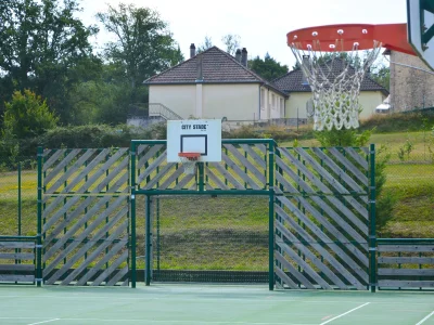 Terrain-omnisports-8211-Les-Cars_3059311