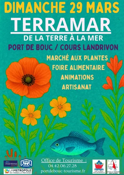 Terramar-8211-Marche-aux-Plantes-et-Artisanat-8211-29-03-2026-8211-Port-de-Bouc_3450433