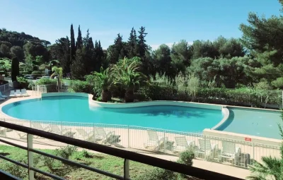 Terrasses-du-Liouquet-8211-La-Ciotat_2446870