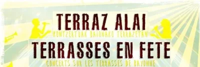 Terrasses-en-fete-Terraz-alai-8211-18-09-2025-8211-Bayonne_2976768