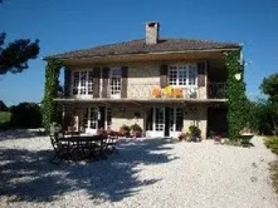 Terre-2-Princes-8211-Lachapelle-Auzac_2914544