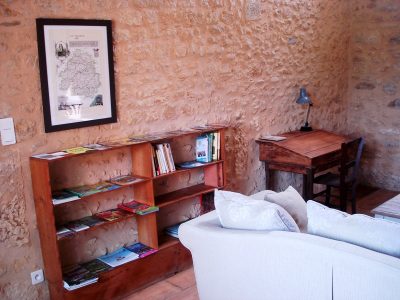 Terre-Dieu_94744