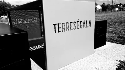 Terre-Segala-8211-Magasin-de-producteurs-8211-Naucelle_2244630