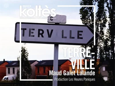 Terre-ville-8211-05-02-2026-8211-Metz_2895003