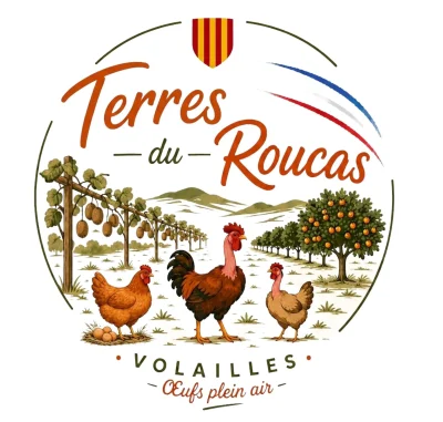 Terres-du-Roucas-8211-Elevage-de-poules-en-plein-air-8211-Pelissanne_3855429