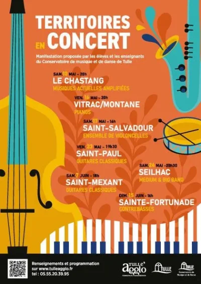 Territoire-en-concert-Concert-Jazz-8211-24-05-2025-8211-Seilhac_2612460