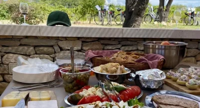 Terroir-a-velo-8211-Saint-Remy-de-Provence_2205264-1