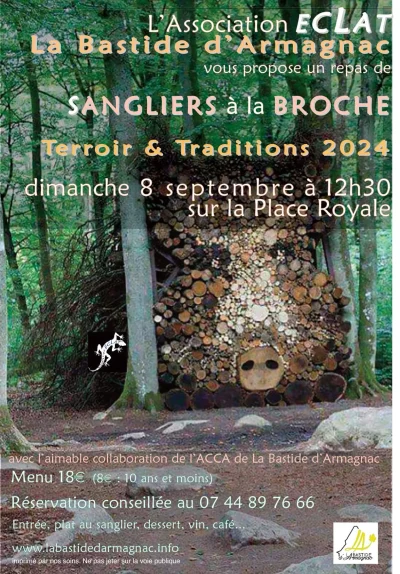 Terroir-amp-Traditions-8211-07-09-2025-8211-Labastide-d039Armagnac_2897835