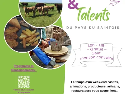 Terroir-et-Talents-du-Pays-du-Saintois-8211-18-04-2026-8211-Tantonville_3578909
