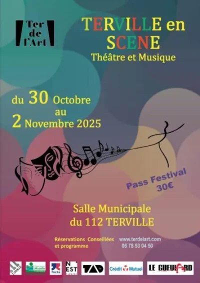 Terville-en-scene-8211-30-10-2025-8211-Terville_3219393