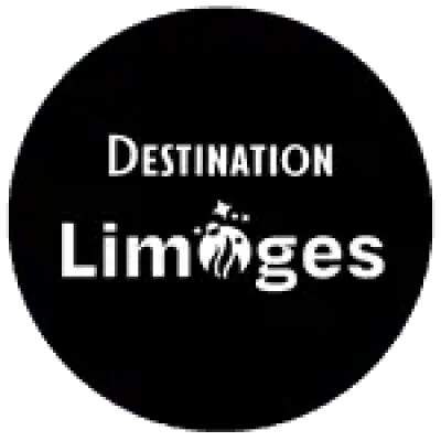 Test-IRIS-HOT-8211-Limoges_3805030