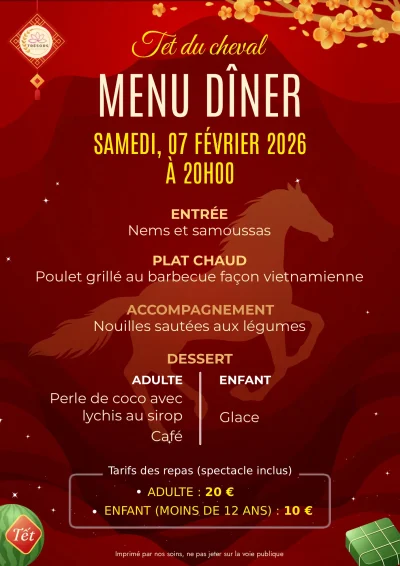 Tet-2026-–-Fete-du-Nouvel-An-Vietnamien-8211-07-02-2026-8211-Saint-Lon-les-Mines_3383667