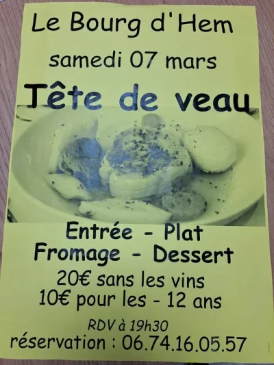 Tete-de-veau-8211-07-03-2026-8211-Le-Bourg-d039Hem_3480328