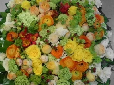 Tevenin-Fleurs_429770
