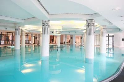 Thalazur-Saint-Jean-de-Luz-Thalassotherapie-et-Spa-8211-Saint-Jean-de-Luz_2588159
