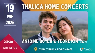 Thalica-Home-Concerts-Antoine-Boyer-et-Yeore-Kim-Jazz-8211-19-06-2026-8211-Peyrehorade_3486983