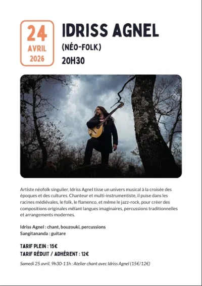 Thalica-Home-Concerts-Idriss-agnel-neo-folk-8211-24-04-2026-8211-Peyrehorade_3485075
