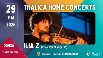 Thalica-Home-Concerts-Ilia-Z-Chanson-Francaise-8211-29-05-2026-8211-Peyrehorade_3472093