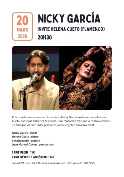Thalica-Home-Concerts-Nicky-Garcia-Flamenco-8211-20-03-2026-8211-Peyrehorade_3472510