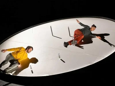 Thaumazein-Cherchons-l039equilibre-8211-21-10-2026-8211-Metz_3718755