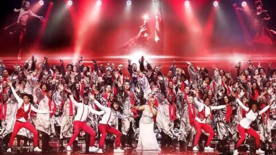 The-100-Voices-of-Gospel-8211-27-02-2026-8211-Limoges_3467578