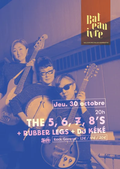 The-5-6-7-8s-Rubber-Legs-8211-30-10-2025-8211-Tours_2946646