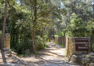 The-Bibemus-quarries-and-Cezanne-8211-03-10-2025-8211-Aix-en-Provence_2746406