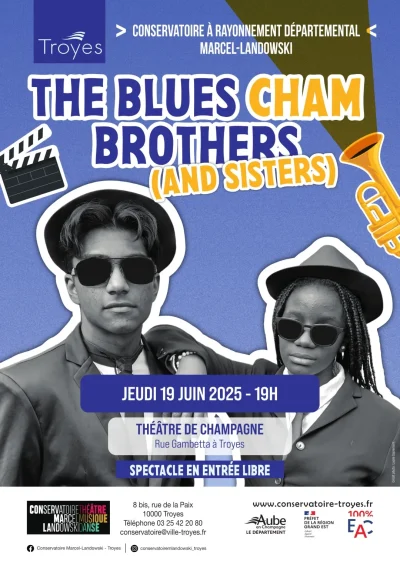 The-Blues-CHAM-Brothers-and-Sisters-8211-19-06-2025-8211-Troyes_2721607
