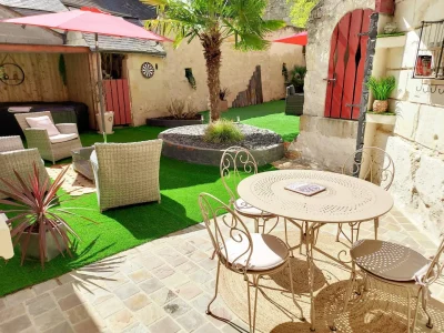 The-Cosy-House-8211-Bourgueil_2692014