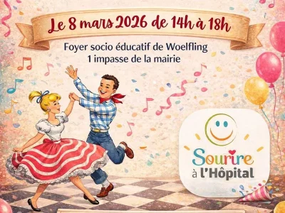 The-Dansant-8211-08-03-2026-8211-Woelfling-les-Sarreguemines_3381739