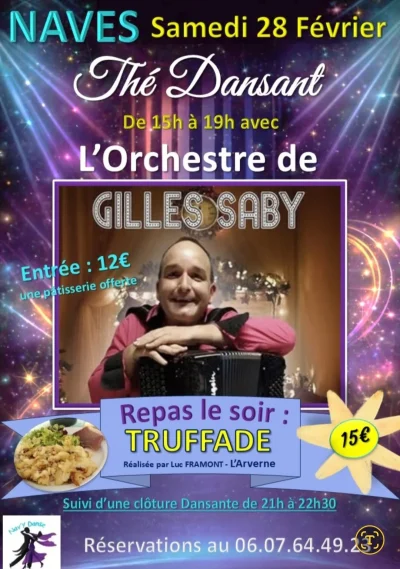 The-Dansant-8211-28-02-2026-8211-Naves_3536569